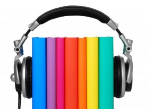 audio books online free
