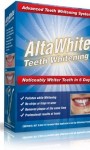 How to whiten teeth at home with Alta White and Idol White