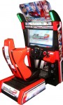Arcade car games and amazing parking games