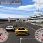 Why Vehicle racing online games have redefined gaming