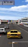 Why Vehicle racing online games have redefined gaming