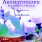 Clinical Aromatherapy Training Guide