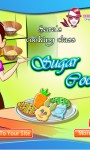 Cooking games for girls and boys