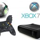 The Xbox 720