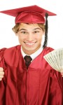 Joining together Exclusive School loans Throughout Several Simple actions