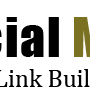 Social Monkee – Your Instant Backlink Builder